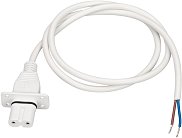 Коннектор Arlight 030992