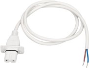 Коннектор Arlight 030992