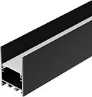 Профиль 2м Arlight 046317