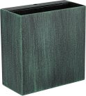 Архитектурная подсветка Oasis Light W1040-2-3K V tube LED