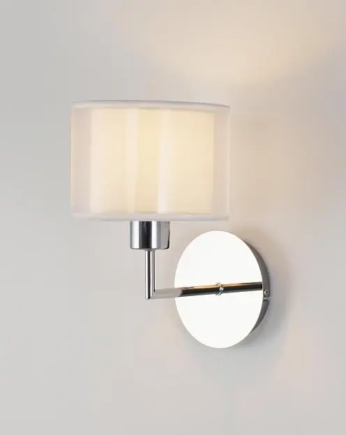 Бра Moderli V10495-1W Room Massa