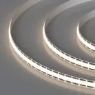 Светодиодная лента белая DF6N (24V 10W 8mm) 3000K LeDron DF6N2408NO-9WWNSA012WS0500