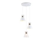 Подвесной светильник Ambrella light TR8467