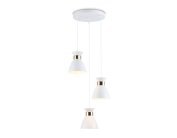 Подвесной светильник Ambrella light TR8467