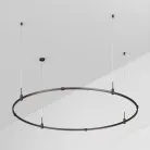 Шинопровод Arlight 048491 APRIORI