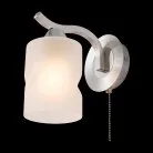 Бра Citilux CL119410 Сиерра