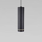 Светильник подвесной Elektrostandard DLR023 Topper a063930