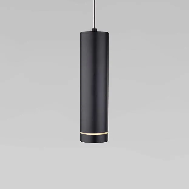 Светильник подвесной Elektrostandard DLR023 Topper a063930