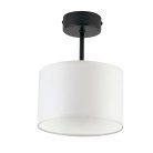 Подвесной светильник LightHall LH012049 Dream