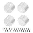 Заглушка Arlight 049941