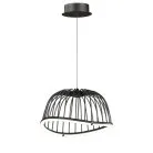 Подвесной светильник Mantra 6685 Celeste