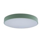 Потолочный светильник Loft It 10002/24 Green Axel