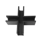 Проводной Коннектор Favourite 1013-Cx-001 Logica