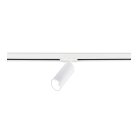 Трековый светильник ST-Luce ST382.546.10.TRIAC