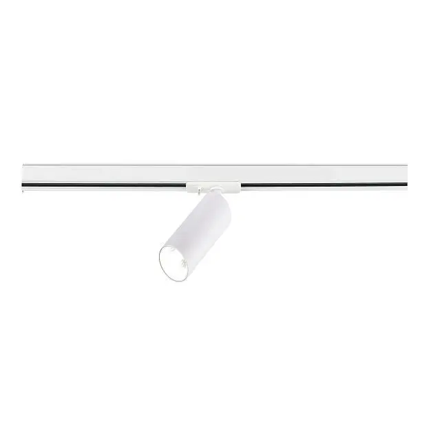 Трековый светильник ST-Luce ST382.546.10.TRIAC Трековый светильник ST-Luce ST382.546.10.TRIAC