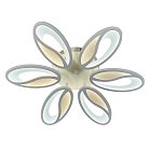 Потолочный светильник Escada 10222/6LED