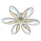 Потолочный светильник Escada 10222/6LED