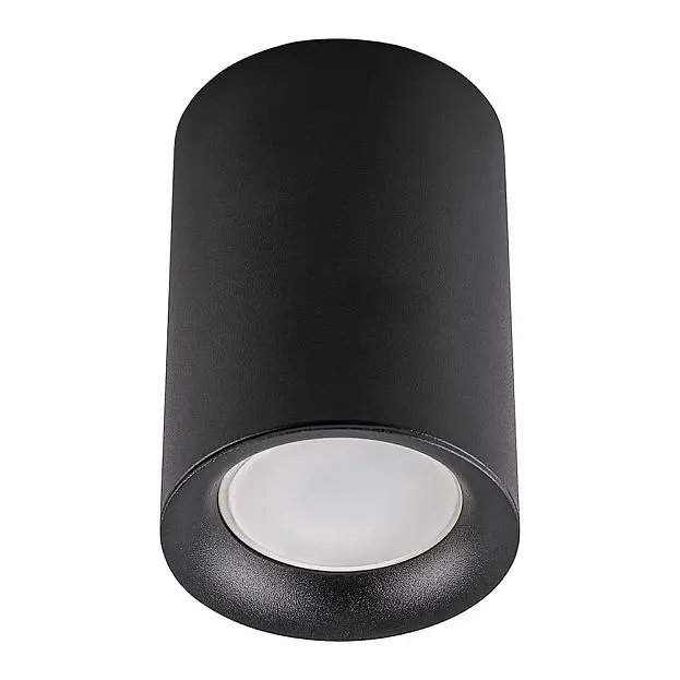 Потолочный светильник Feron 32631 ML174 Потолочный светильник Feron 32631 ML174