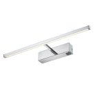 Подсветка для картин Arte Lamp A5308AP-1CC PICTURE LIGHTS LED