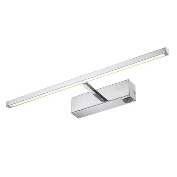 Подсветка для картин Arte Lamp A5308AP-1CC PICTURE LIGHTS LED Подсветка для картин Arte Lamp A5308AP-1CC PICTURE LIGHTS LED
