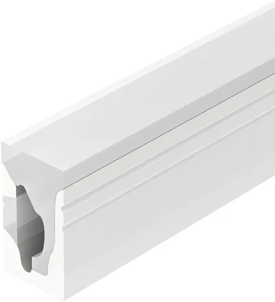Профиль 5м Arlight 040269 WPH-Flex Профиль 5м Arlight 040269 WPH-Flex