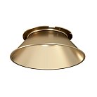 Отражатель Maytoni C060-01MG Virar