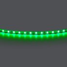 Лента цветного свечения 24V, зеленый Lightstar 420514