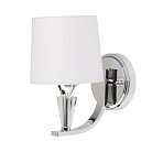 Бра MW-Light 386028501 Палермо