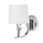 Бра MW-Light 386028501 Палермо