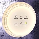 Светодиодная лента Led Strip Maytoni 20025 24В