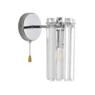 Бра Lumion 8348/1W FAVLA