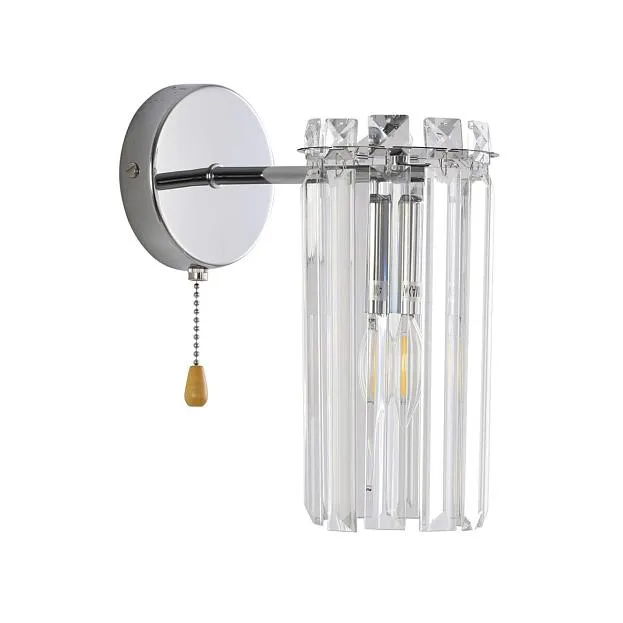 Бра Lumion 8348/1W FAVLA