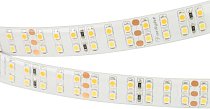 Светодиодная лента герметичная RTW-SE-A240-15mm 24V White-MIX (19.2 W/m, IP65, 2835, 5m) (, Изменяемая ЦТ) Arlight 020560(2) MIX A240 15mm