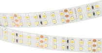 Светодиодная лента герметичная RTW-SE-A240-15mm 24V White-MIX (19.2 W/m, IP65, 2835, 5m) (, Изменяемая ЦТ) Arlight 020560(2) MIX A240 15mm