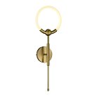 Бра ST Luce SL1578.201.01 Giera