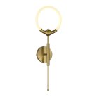 Бра ST Luce SL1578.201.01 Giera