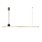 Подвесной светильник F-Promo 4061-2P Firmato
