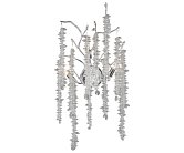 Бра Kink Light 07871,16 Шанти