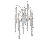 Бра Kink Light 07871,16 Шанти