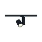 Трековый светильник Paulmann 91342