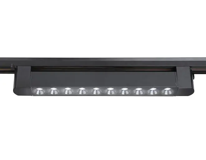 Трековый светильник Ambrella light GL6709 Track System