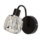 Бра De City DeMarkt 680023401 Акцент