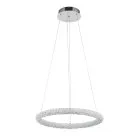 Подвесной светильник MODESTYLE MS.1130.500 CR