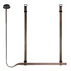 Подвесной светильник LOFT IT 10241/1200 Strong