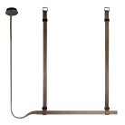 Подвесной светильник LOFT IT 10241/1200 Strong