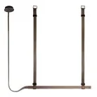 Подвесной светильник LOFT IT 10241/1200 Strong