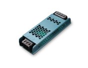 Блок питания Ambrella light GS8904 LED Driver