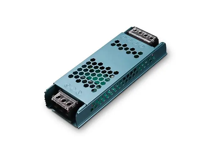 Блок питания Ambrella light GS8904 LED Driver Блок питания Ambrella light GS8904 LED Driver