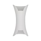 Светильник уличный настенный ST LUCE SL1584.511.02 COSETTO