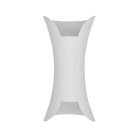 Светильник уличный настенный ST LUCE SL1584.511.02 COSETTO